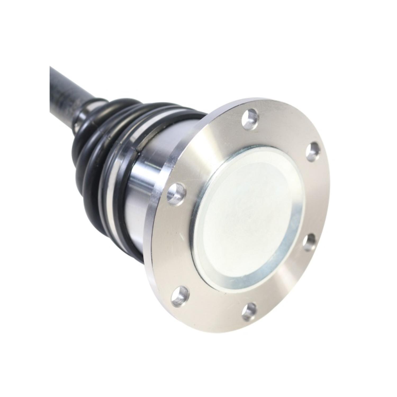 GSP NCV39084 - CV Axle Assembly GSP NCV39084 CV Axle Assembly product image 5 of 5