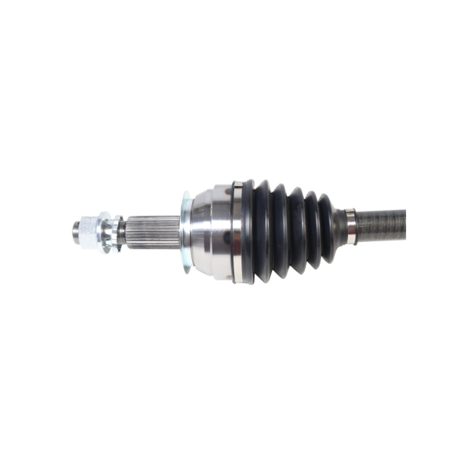 GSP NCV39087 - CV Axle Assembly GSP NCV39087 CV Axle Assembly product image 2 of 5