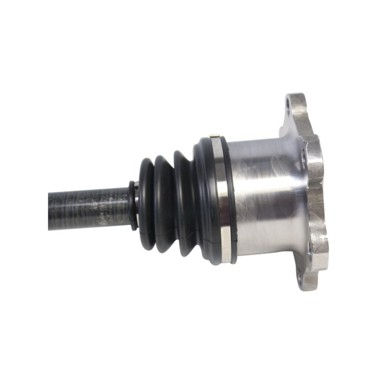 GSP NCV39087 - CV Axle Assembly GSP NCV39087 CV Axle Assembly product image 3 of 5