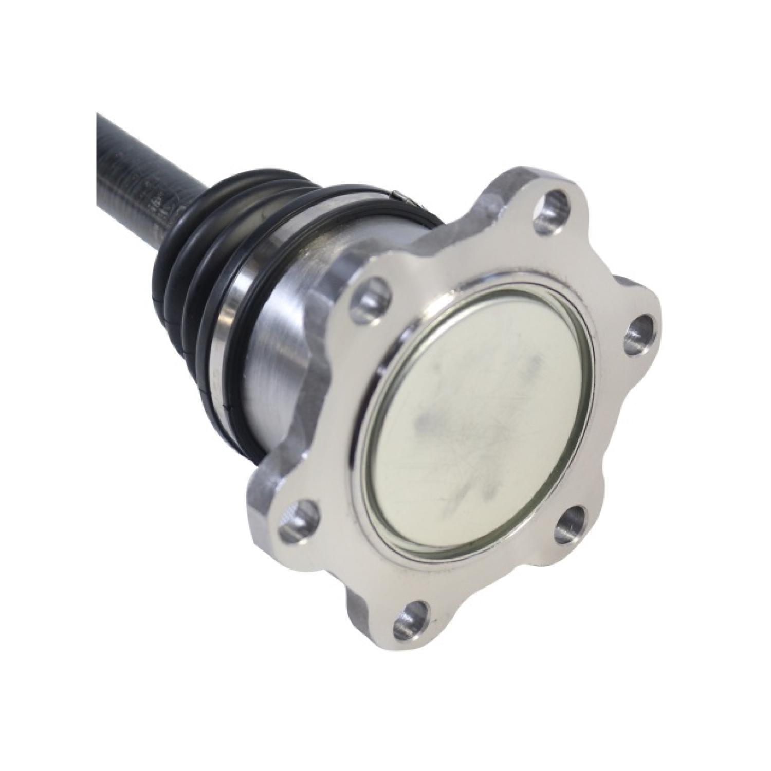 GSP NCV39087 - CV Axle Assembly GSP NCV39087 CV Axle Assembly product image 5 of 5