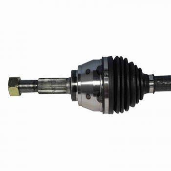 1999 Infiniti Q45 CV Axle Assembly