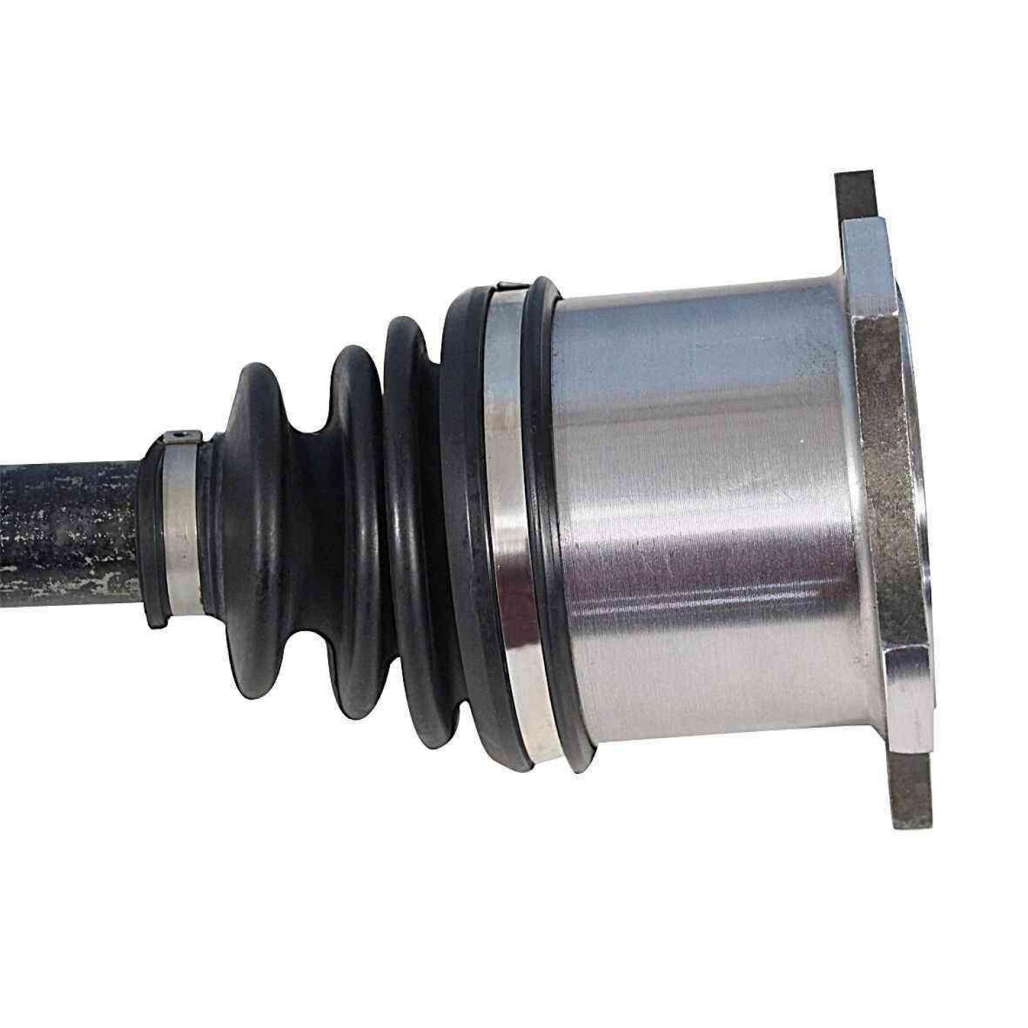 GSP NCV39907 CV Axle Assembly product image 1 of 5