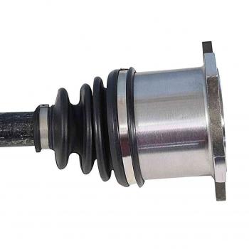 1999 Infiniti Q45 CV Axle Assembly Rear Right GSP NCV39907 image 1 of 4