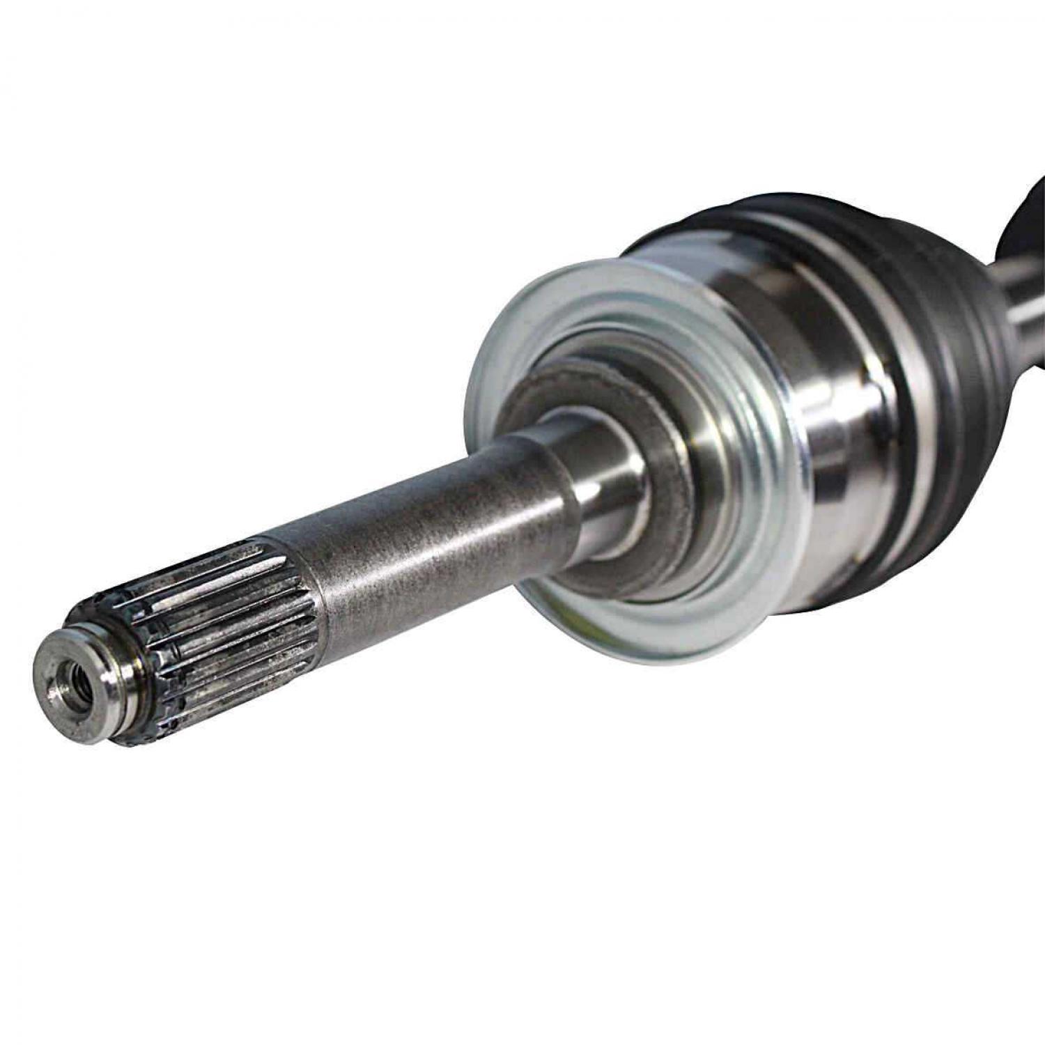 GSP NCV40047 - CV Axle Assembly GSP NCV40047 CV Axle Assembly product image 3 of 5