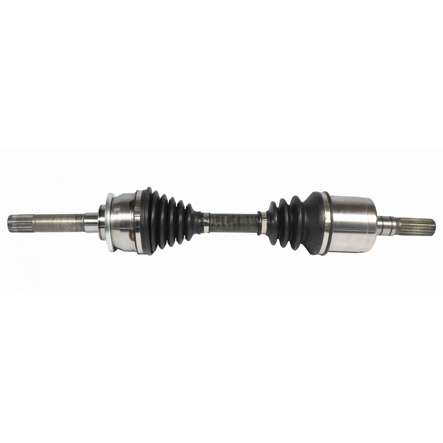 GSP NCV40053 - CV Axle Assembly GSP NCV40053 CV Axle Assembly product image 5 of 5