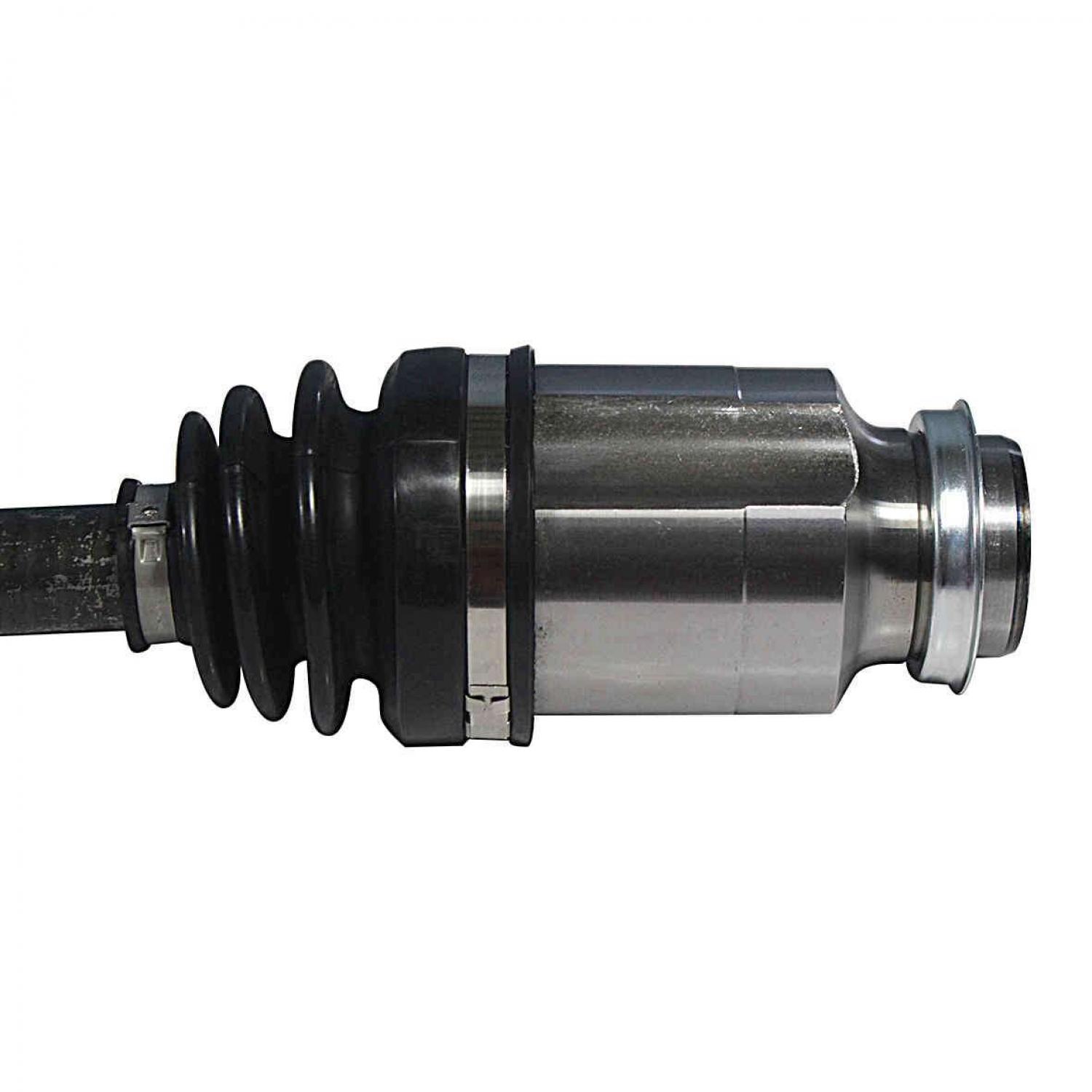 GSP NCV47021 - CV Axle Assembly GSP NCV47021 CV Axle Assembly product image 2 of 5