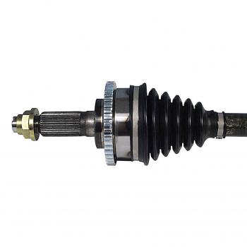 1995 Mazda RX-7 CV Axle Assembly
