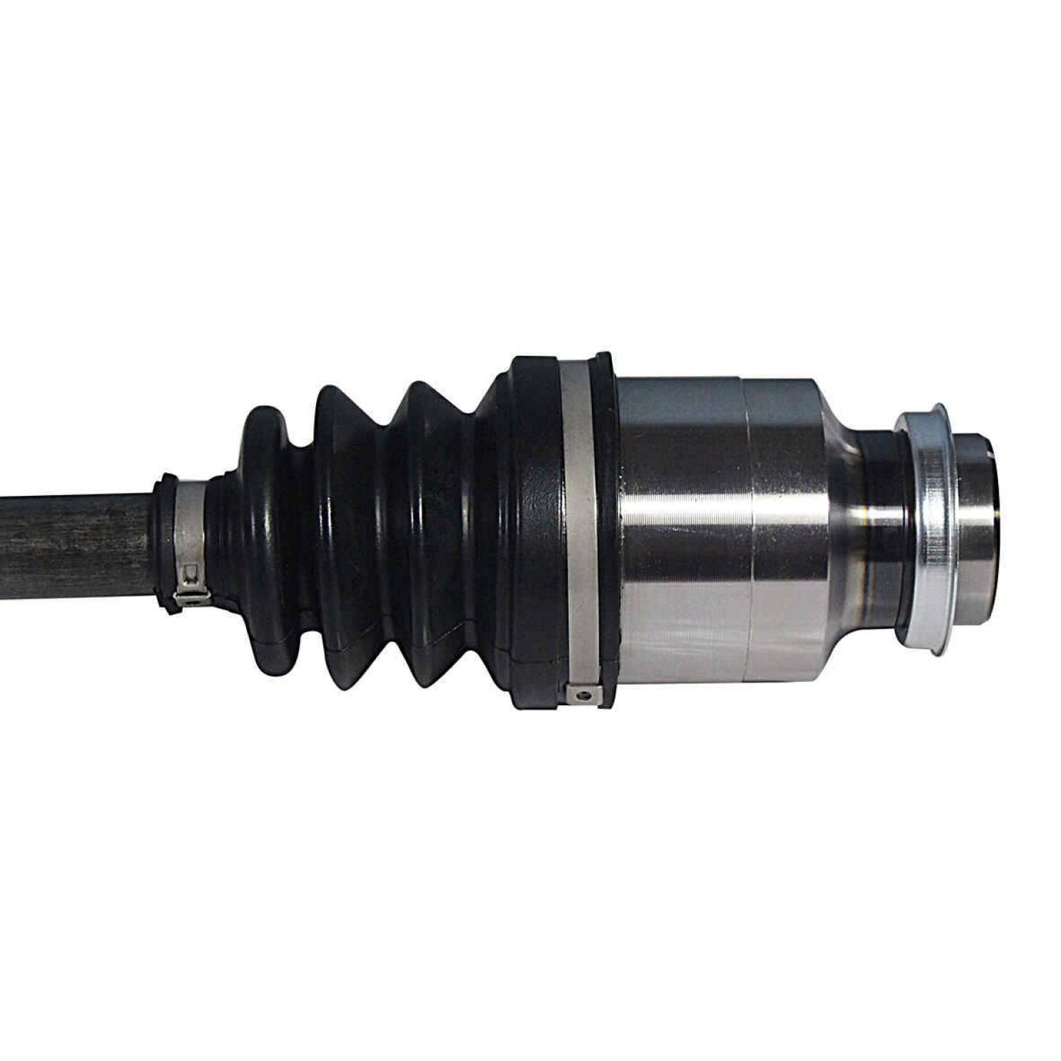 GSP NCV47023 - CV Axle Assembly GSP NCV47023 CV Axle Assembly product image 2 of 5
