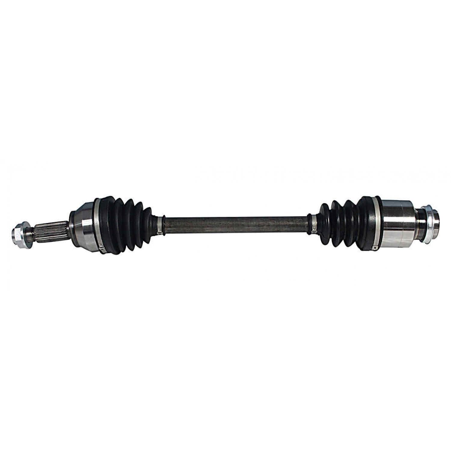 GSP NCV47023 - CV Axle Assembly GSP NCV47023 CV Axle Assembly product image 5 of 5