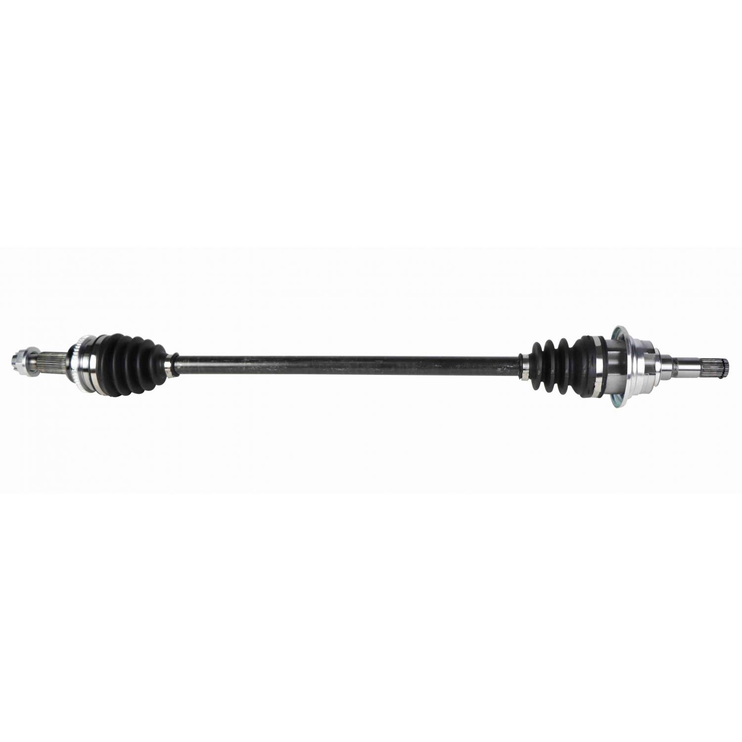 GSP NCV47031 CV Axle Assembly product image 1 of 5