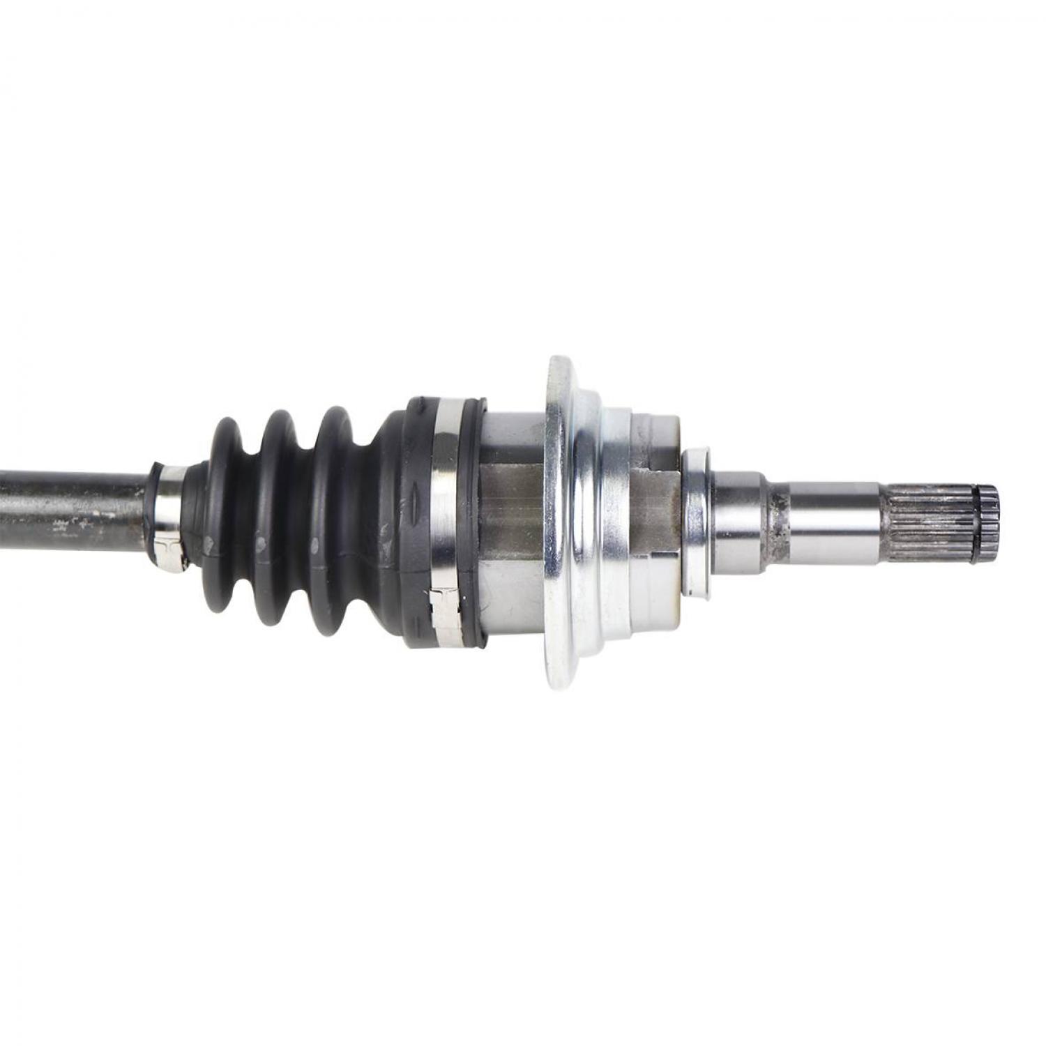 GSP NCV47031 CV Axle Assembly product image 5 of 5
