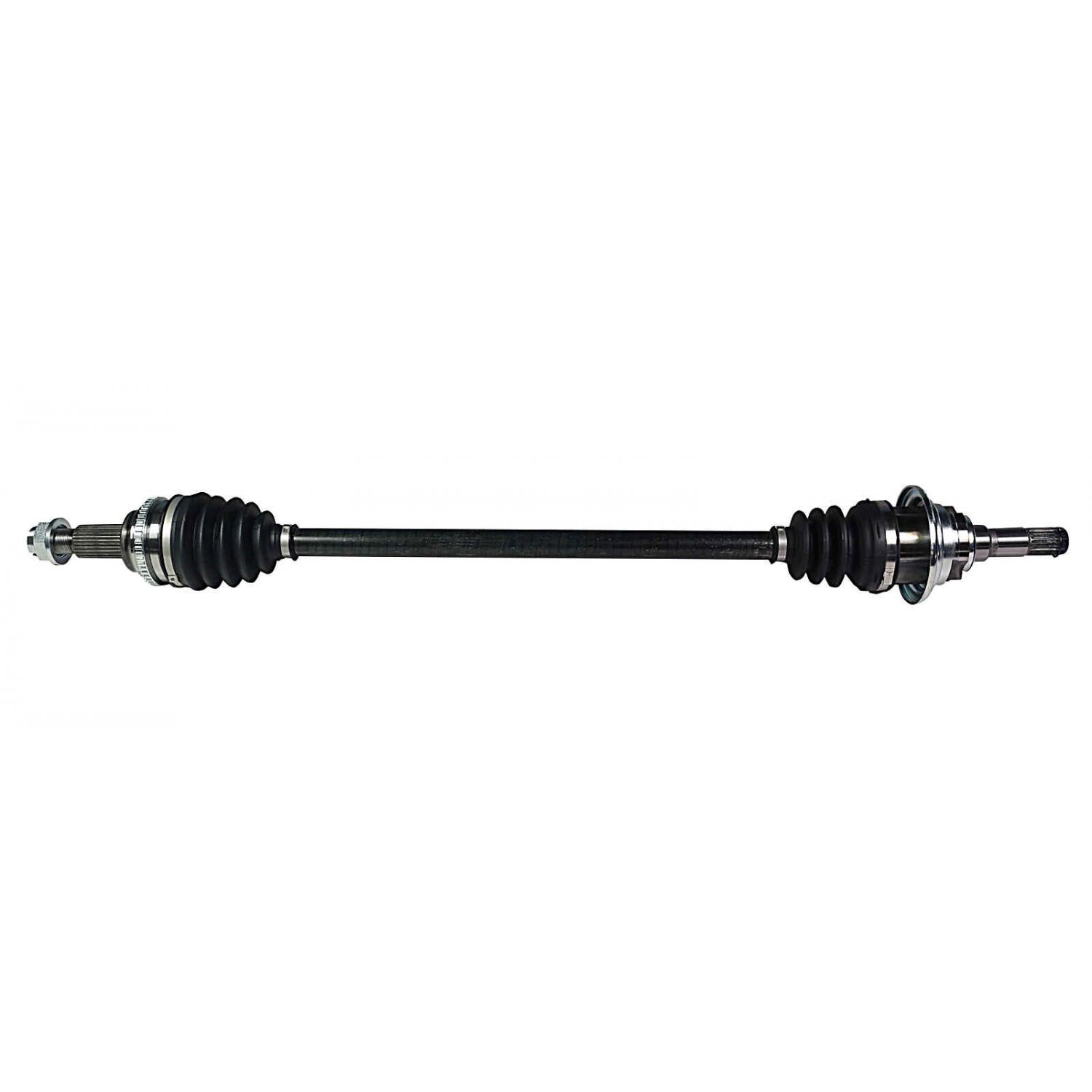GSP NCV47047 - CV Axle Assembly GSP NCV47047 CV Axle Assembly product image 5 of 5