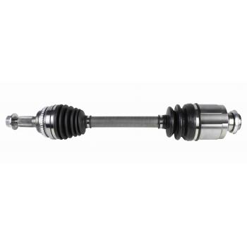 2015 Mazda CX-9 CV Axle Assembly Front Right GSP NCV47048 image 1 of 4