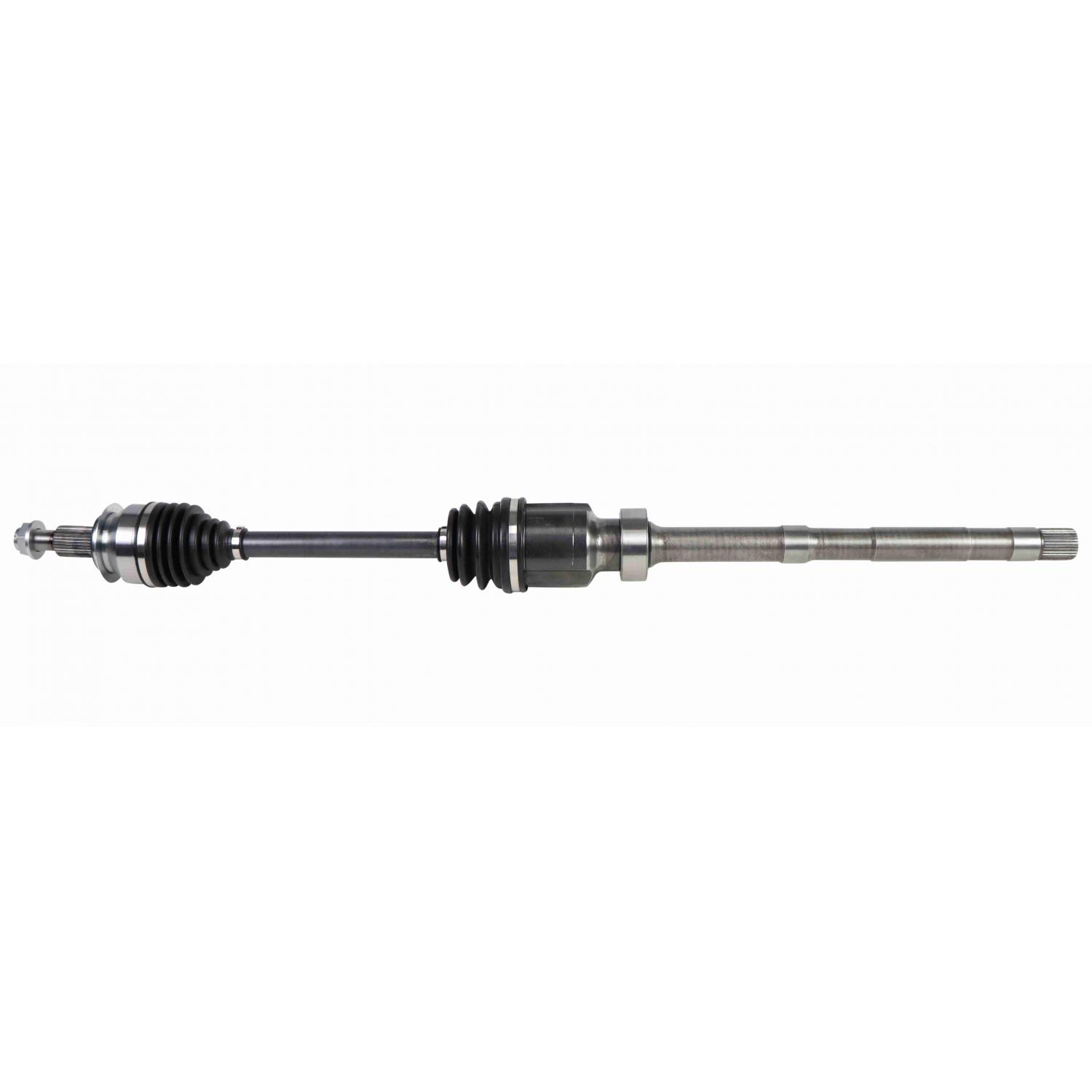GSP NCV47069 - CV Axle Assembly GSP NCV47069 CV Axle Assembly product image 1 of 5