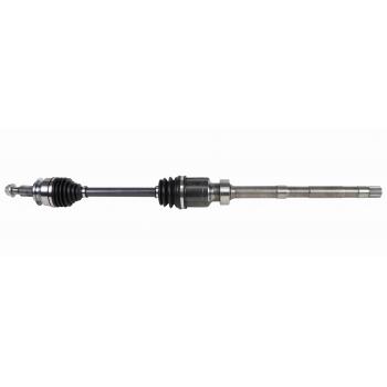 2021 Mazda CX-5 CV Axle Assembly Front Right GSP NCV47069 image 1 of 4