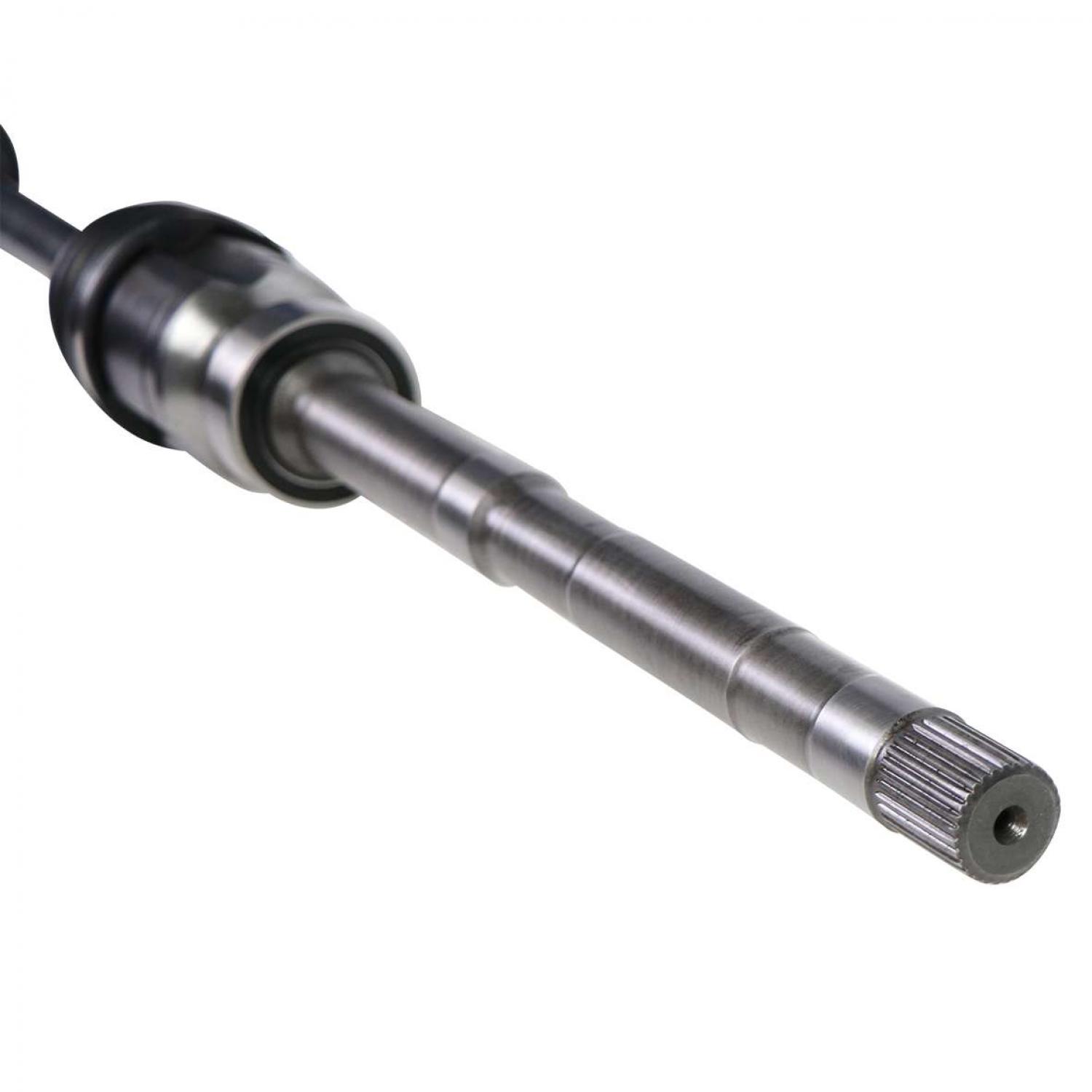 GSP NCV47069 - CV Axle Assembly GSP NCV47069 CV Axle Assembly product image 2 of 5