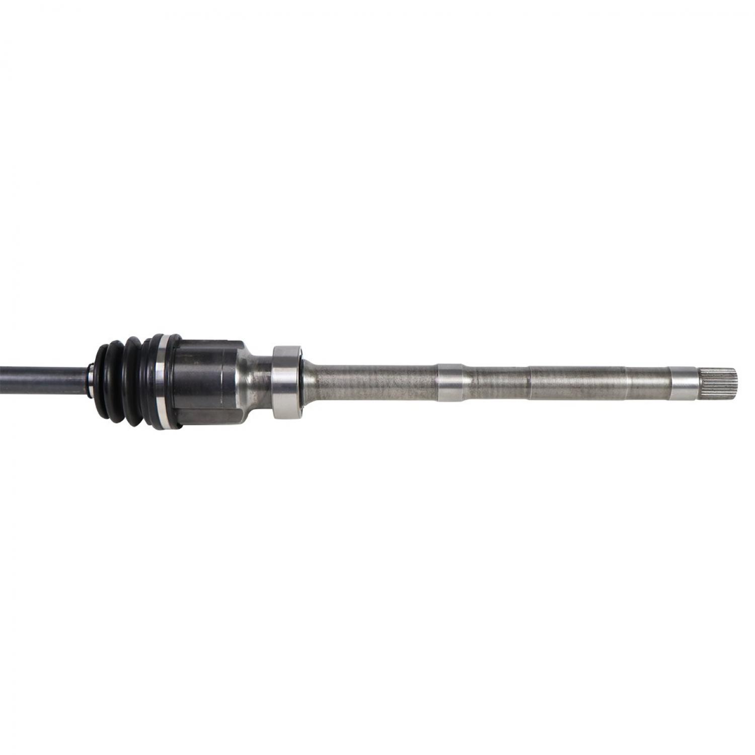 GSP NCV47069 - CV Axle Assembly GSP NCV47069 CV Axle Assembly product image 5 of 5