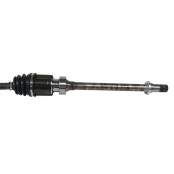 2021 Mazda CX-5 CV Axle Assembly Front Right GSP NCV47073 image 2 of 4