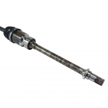 2021 Mazda CX-5 CV Axle Assembly Front Right GSP NCV47073 image 4 of 4