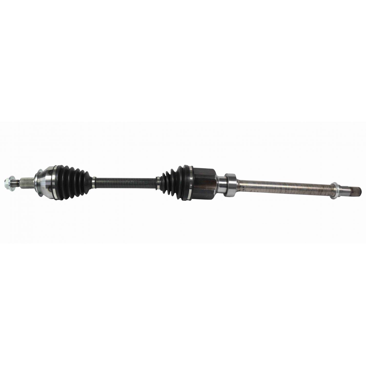GSP NCV47074 - CV Axle Assembly GSP NCV47074 CV Axle Assembly product image 5 of 5