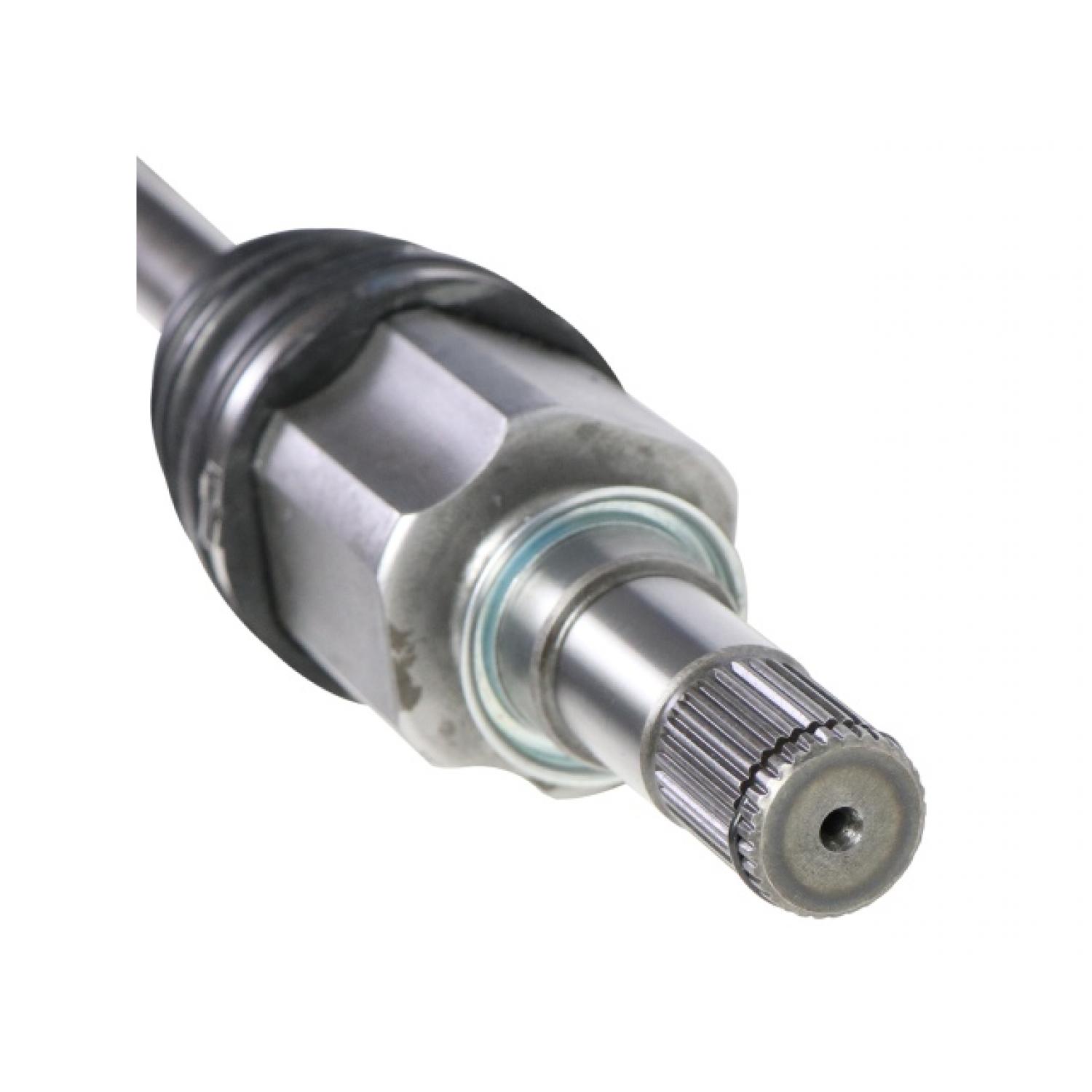 GSP NCV47078 CV Axle Assembly product image 2 of 5