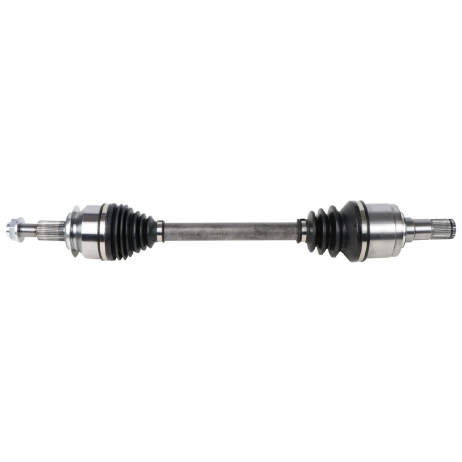 GSP NCV47080 - CV Axle Assembly GSP NCV47080 CV Axle Assembly product image 1 of 5
