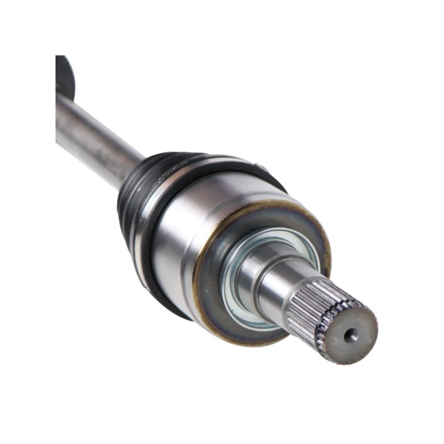 GSP NCV47080 - CV Axle Assembly GSP NCV47080 CV Axle Assembly product image 2 of 5