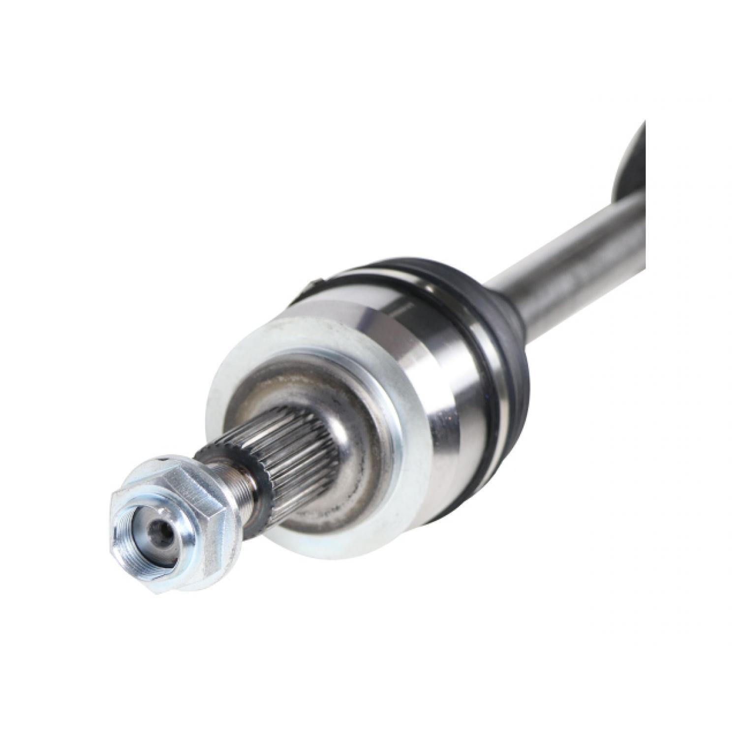 GSP NCV47080 - CV Axle Assembly GSP NCV47080 CV Axle Assembly product image 3 of 5