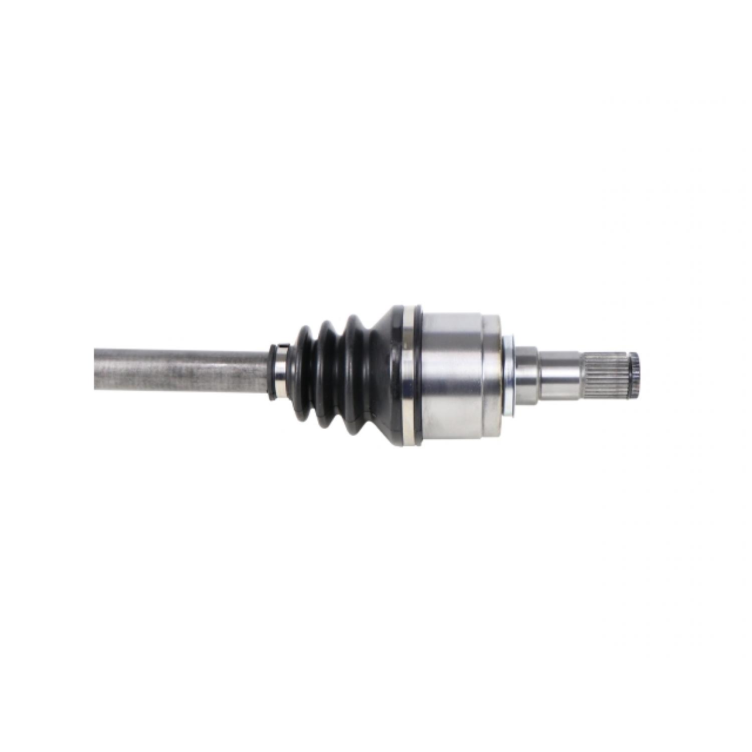 GSP NCV47080 - CV Axle Assembly GSP NCV47080 CV Axle Assembly product image 5 of 5