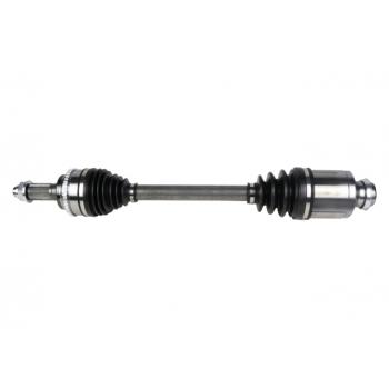 2012 Mazda CX-7 CV Axle Assembly Front Right GSP NCV47081 image 1 of 4