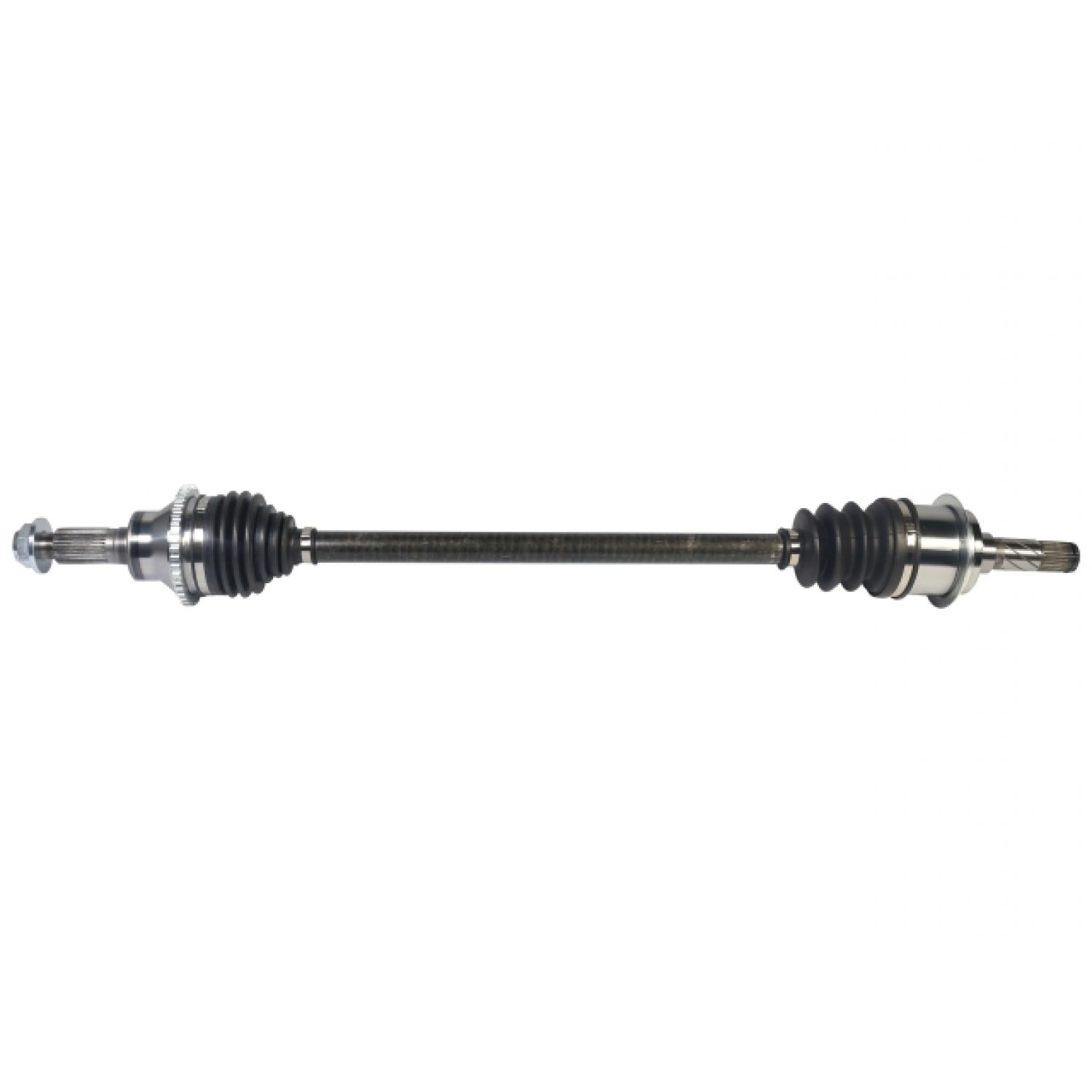 GSP NCV47082 CV Axle Assembly product image 1 of 5