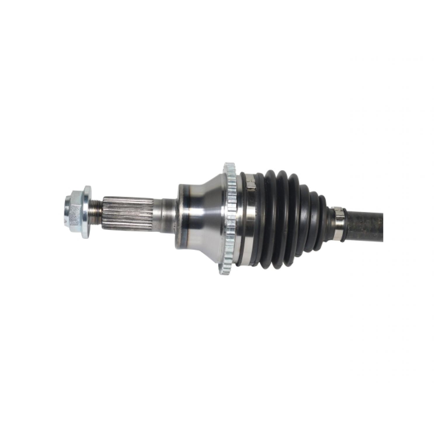 GSP NCV47082 CV Axle Assembly product image 2 of 5