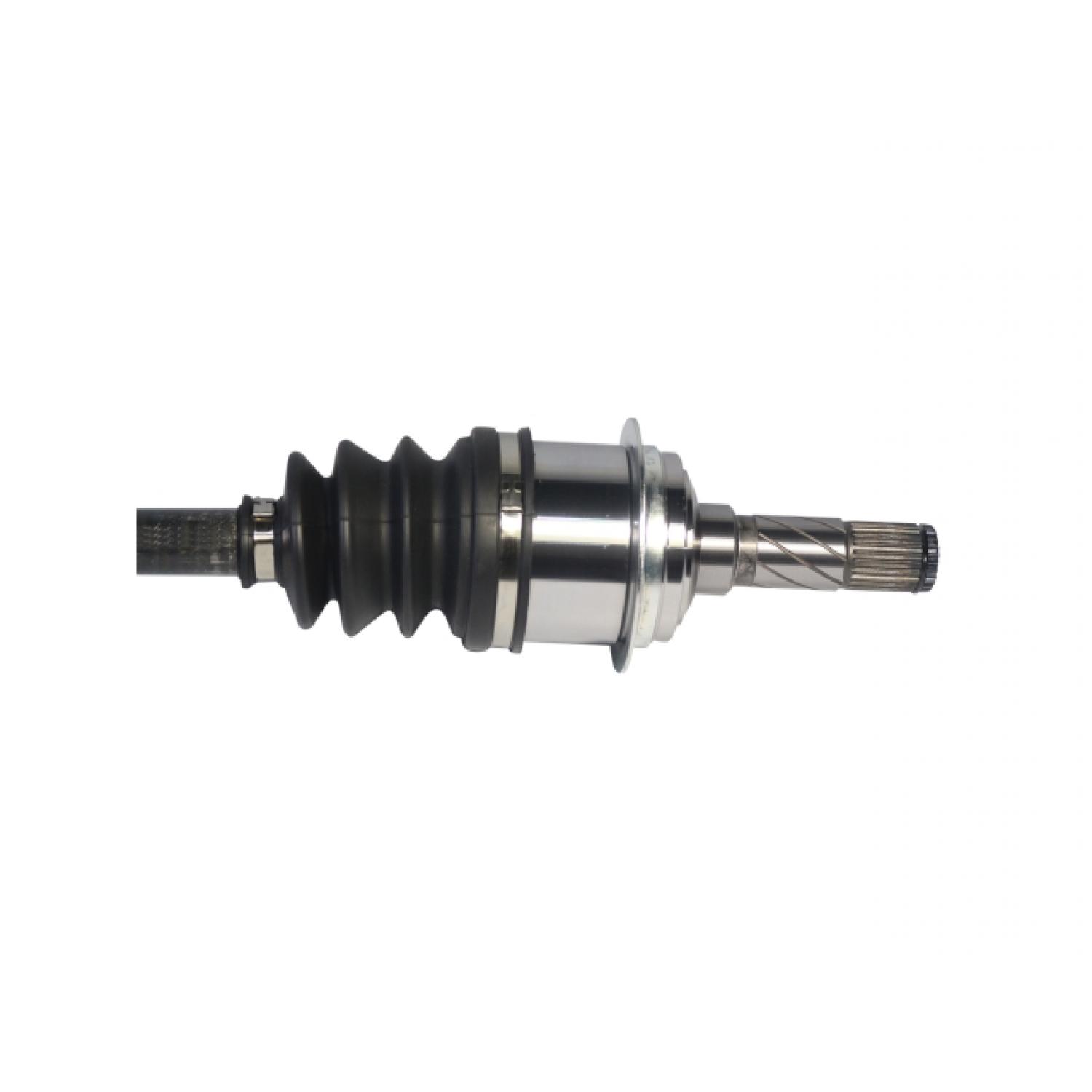 GSP NCV47082 CV Axle Assembly product image 3 of 5