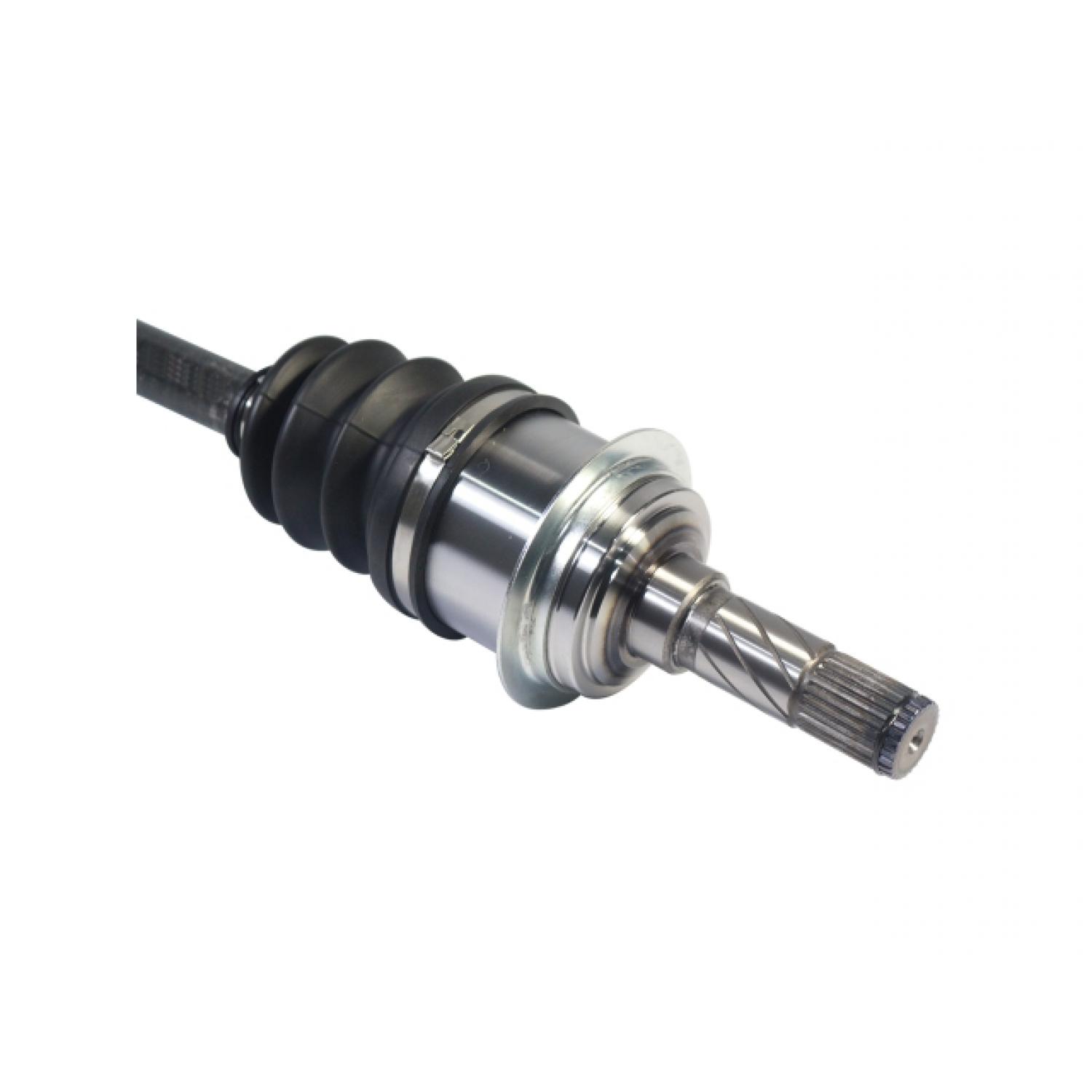GSP NCV47082 CV Axle Assembly product image 5 of 5