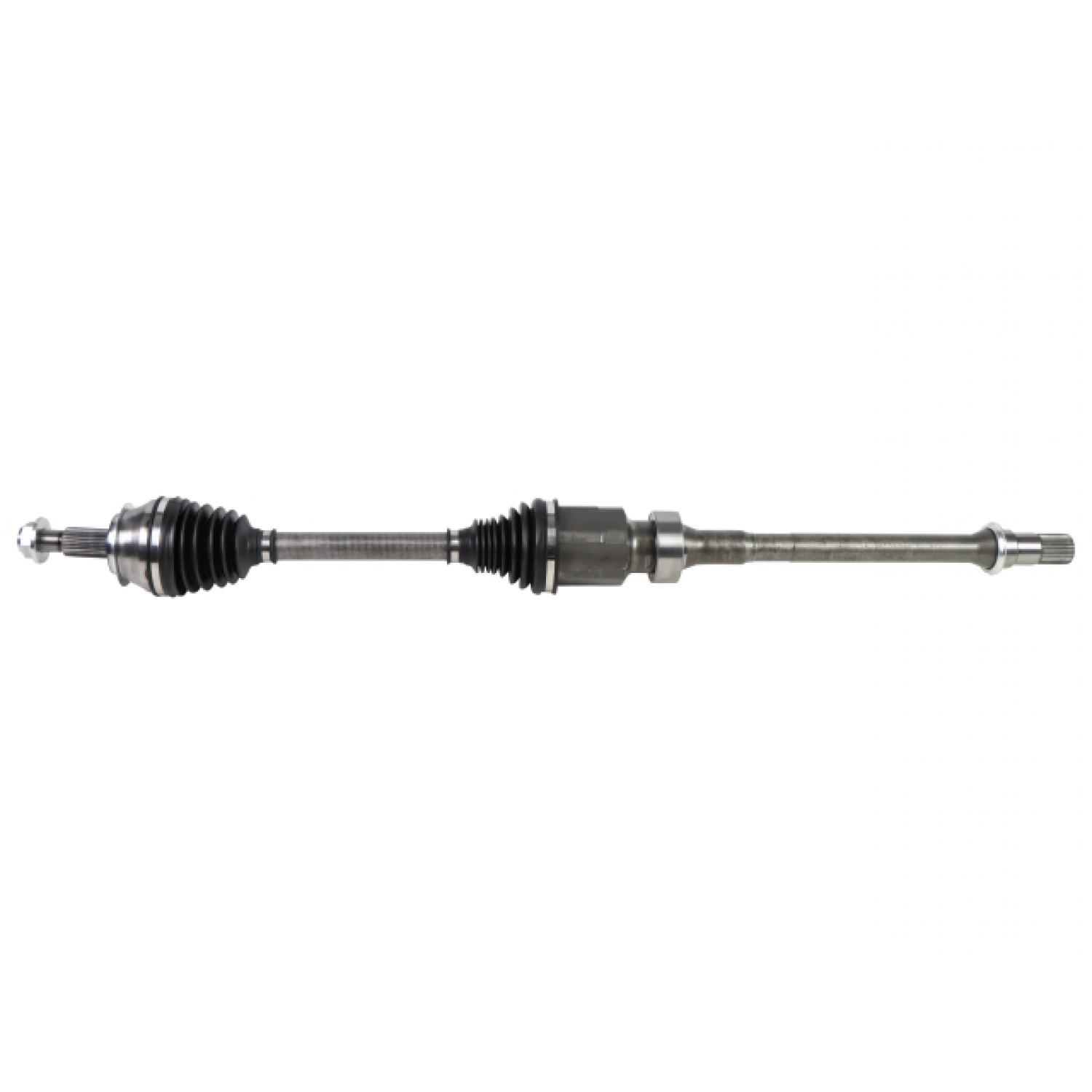 GSP NCV47083 - CV Axle Assembly GSP NCV47083 CV Axle Assembly product image 1 of 5