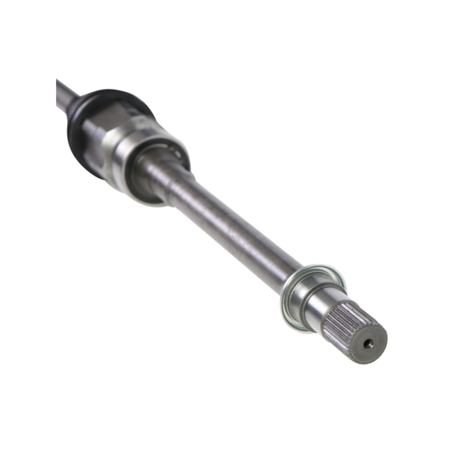 GSP NCV47083 - CV Axle Assembly GSP NCV47083 CV Axle Assembly product image 2 of 5