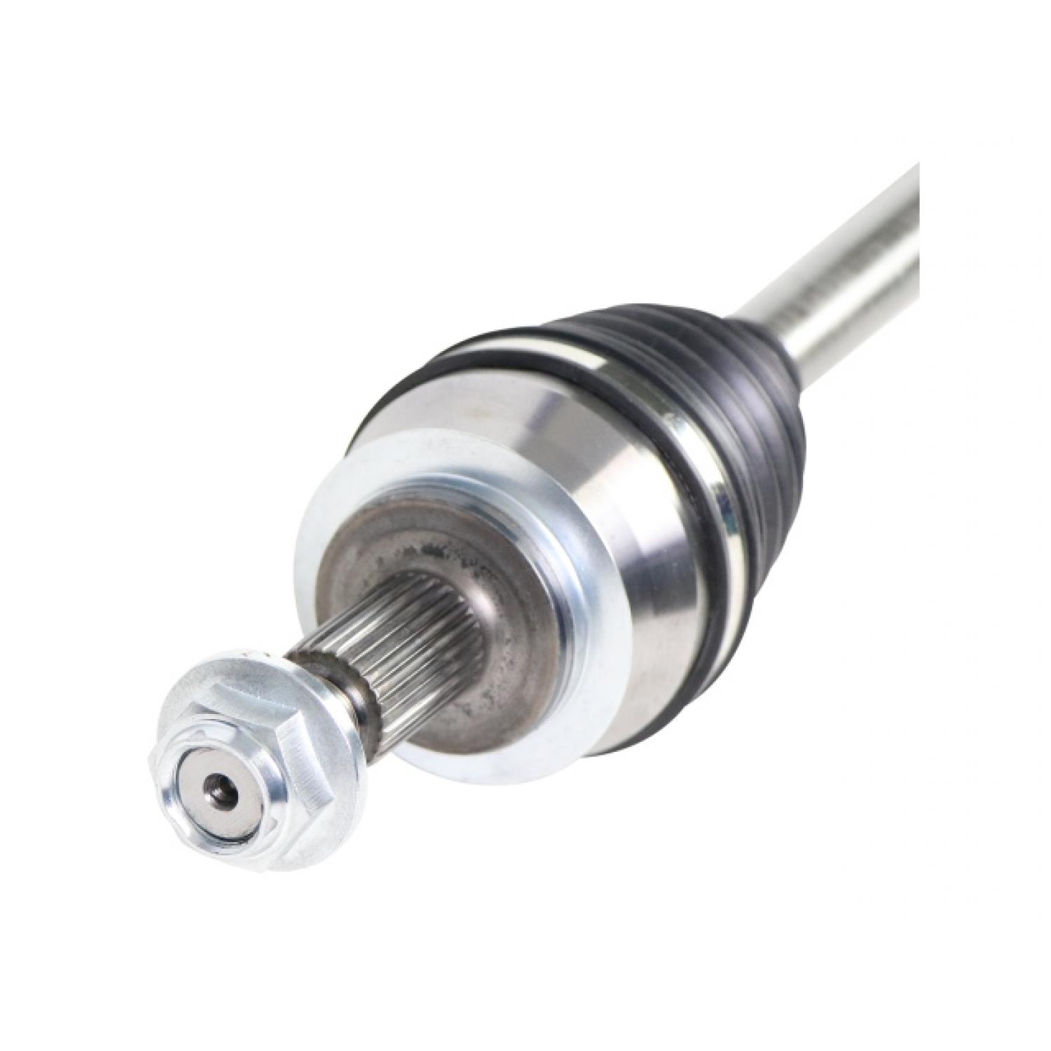 GSP NCV47083 - CV Axle Assembly GSP NCV47083 CV Axle Assembly product image 3 of 5