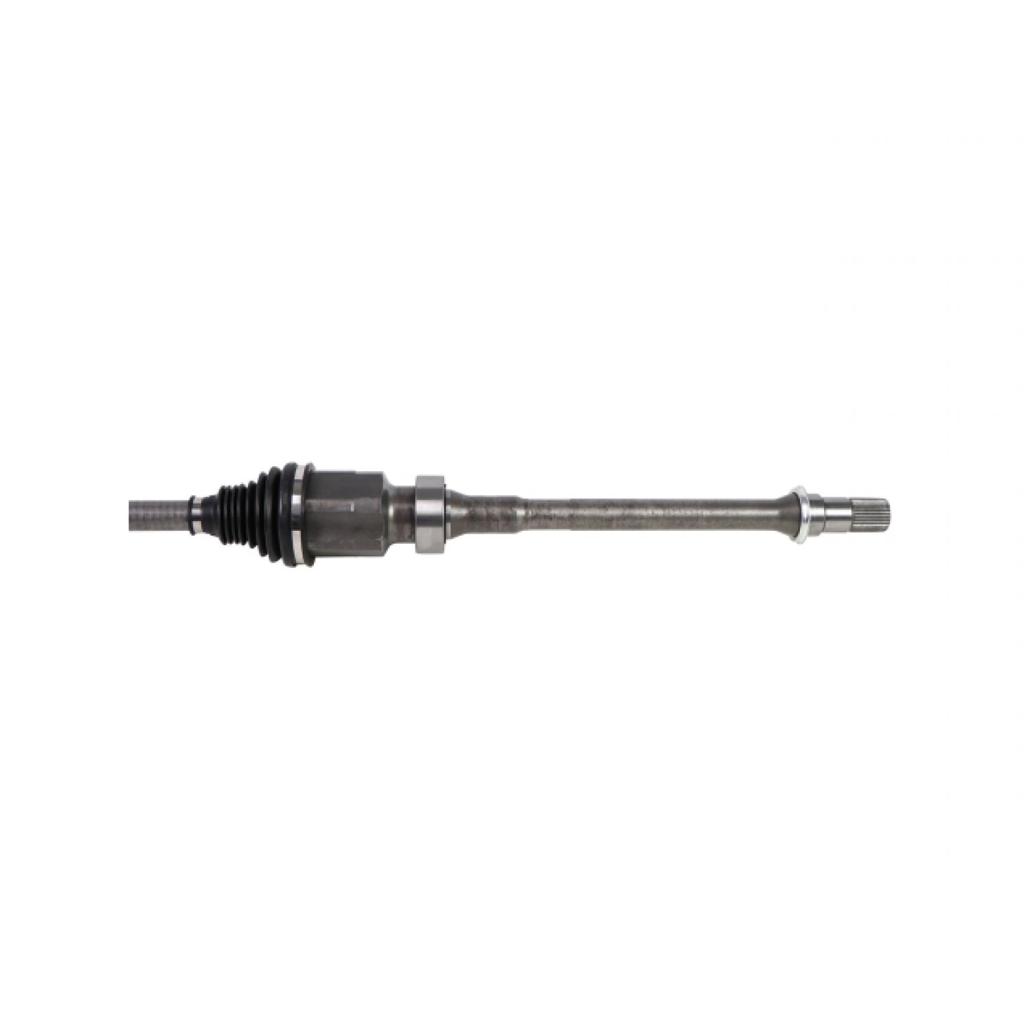 GSP NCV47083 - CV Axle Assembly GSP NCV47083 CV Axle Assembly product image 5 of 5