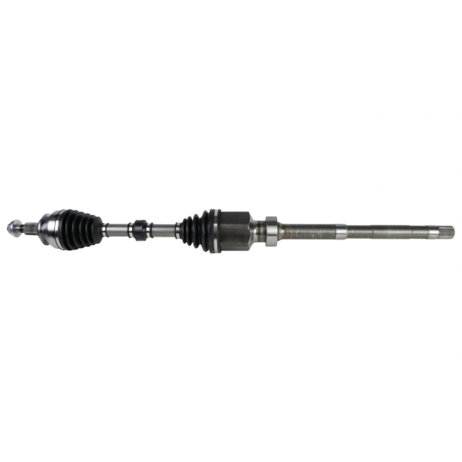 GSP NCV47084 - CV Axle Assembly GSP NCV47084 CV Axle Assembly product image 1 of 5