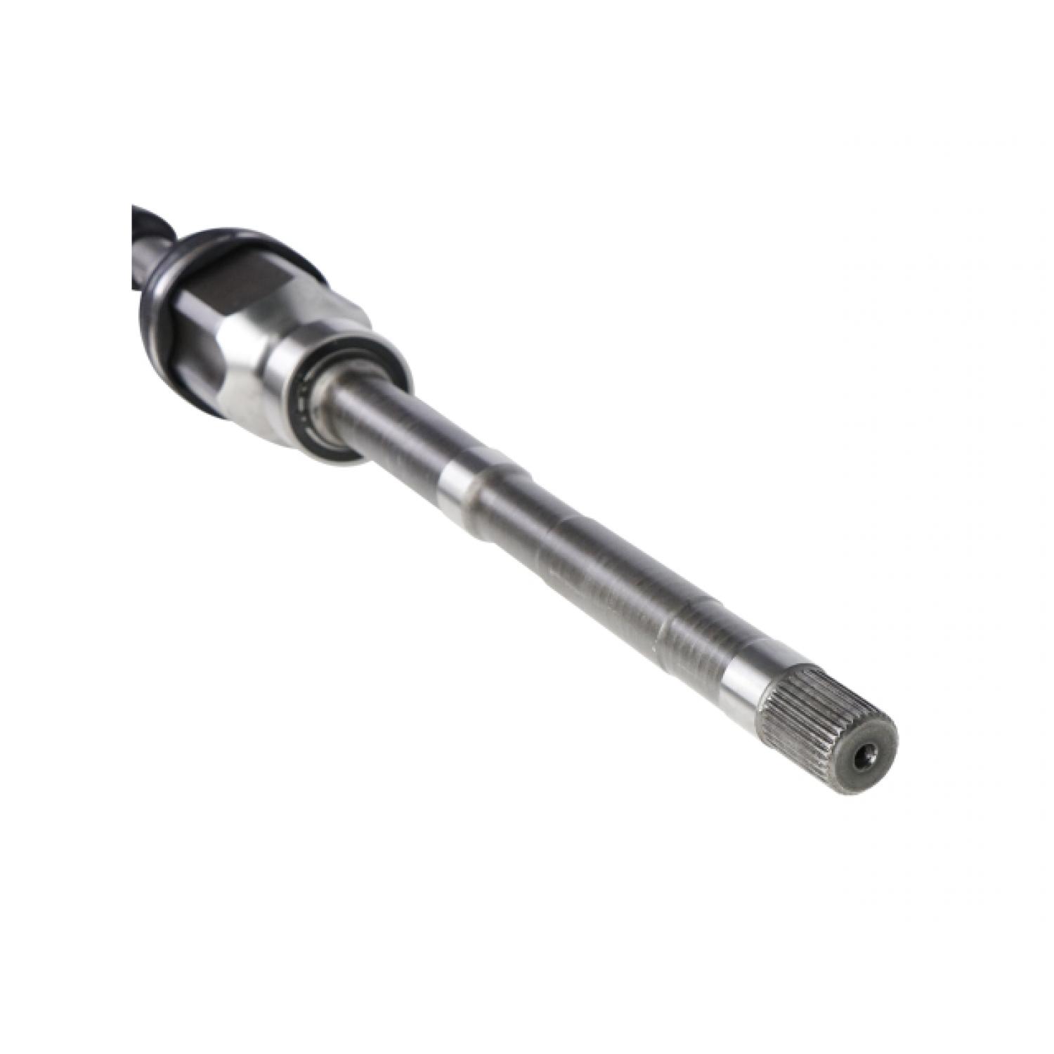 GSP NCV47084 - CV Axle Assembly GSP NCV47084 CV Axle Assembly product image 2 of 5