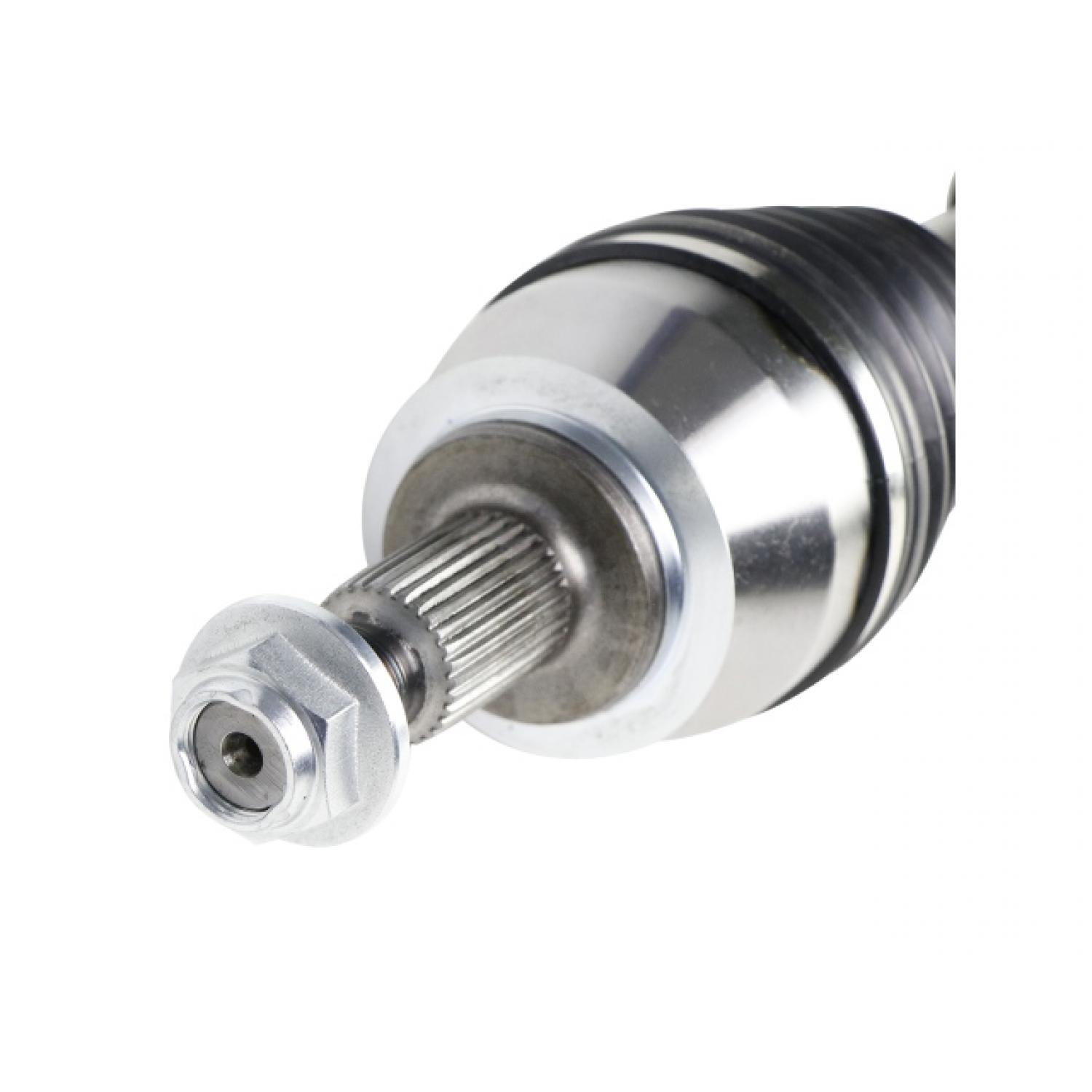 GSP NCV47084 - CV Axle Assembly GSP NCV47084 CV Axle Assembly product image 3 of 5