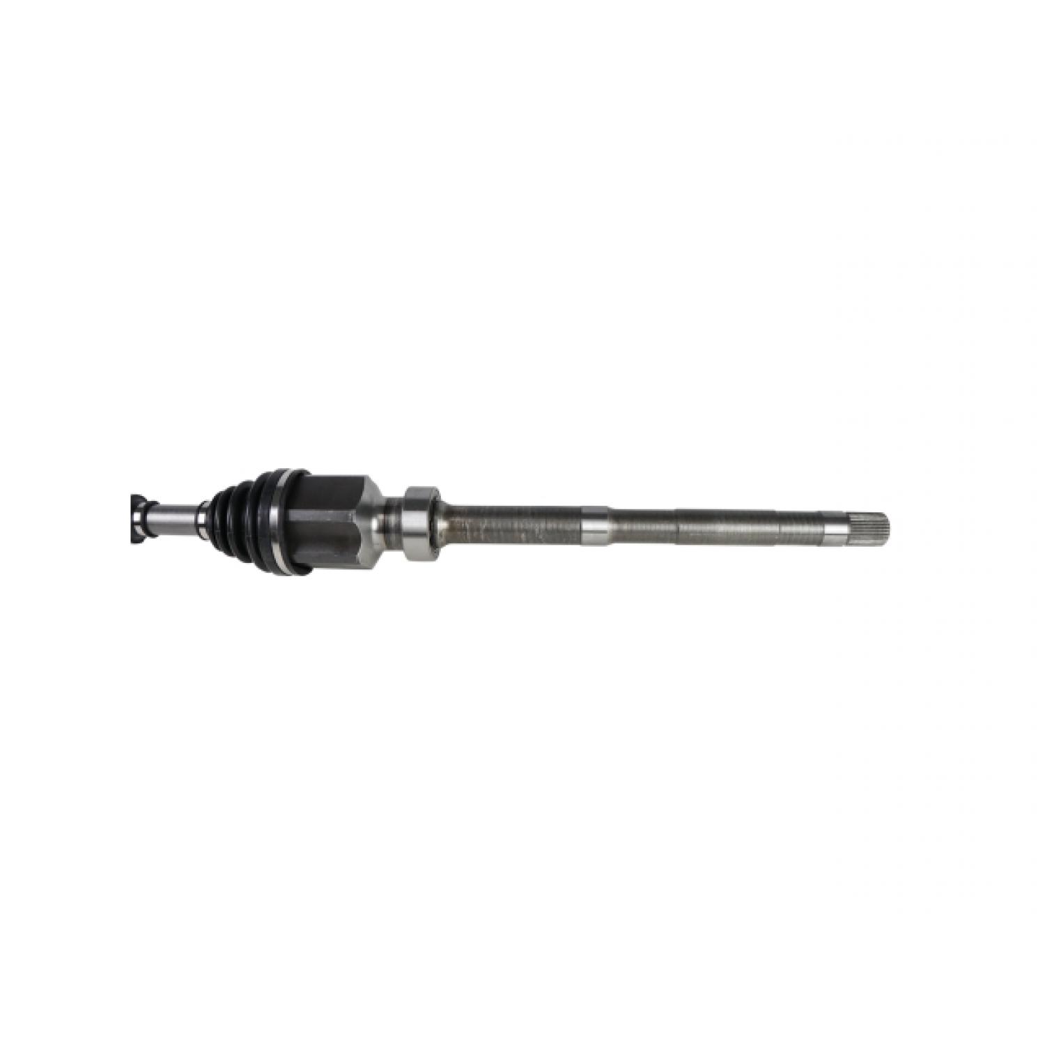 GSP NCV47084 - CV Axle Assembly GSP NCV47084 CV Axle Assembly product image 5 of 5