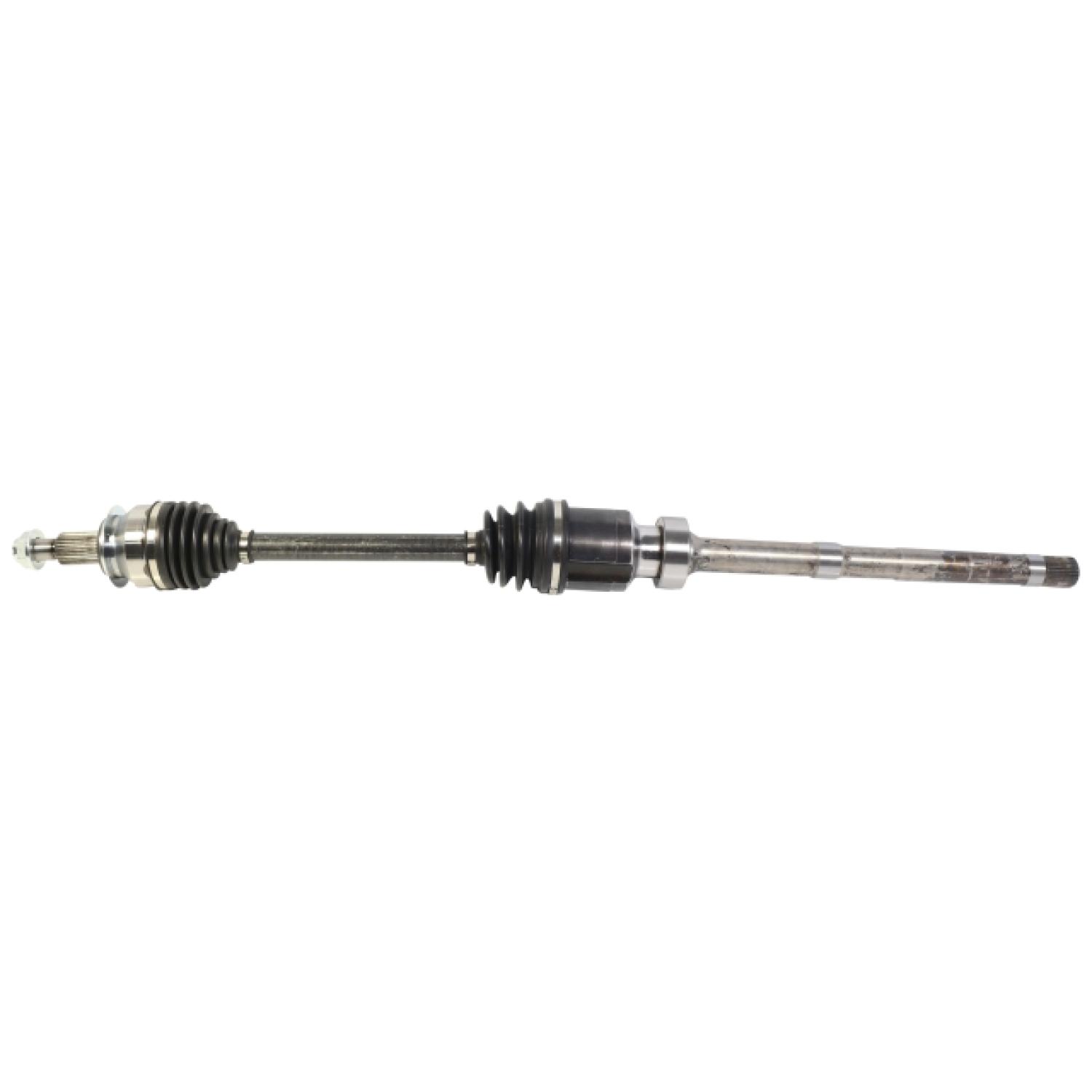 GSP NCV47087 - CV Axle Assembly GSP NCV47087 CV Axle Assembly product image 1 of 5