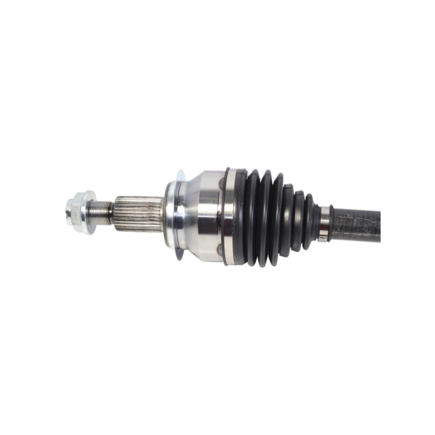 GSP NCV47087 - CV Axle Assembly GSP NCV47087 CV Axle Assembly product image 2 of 5
