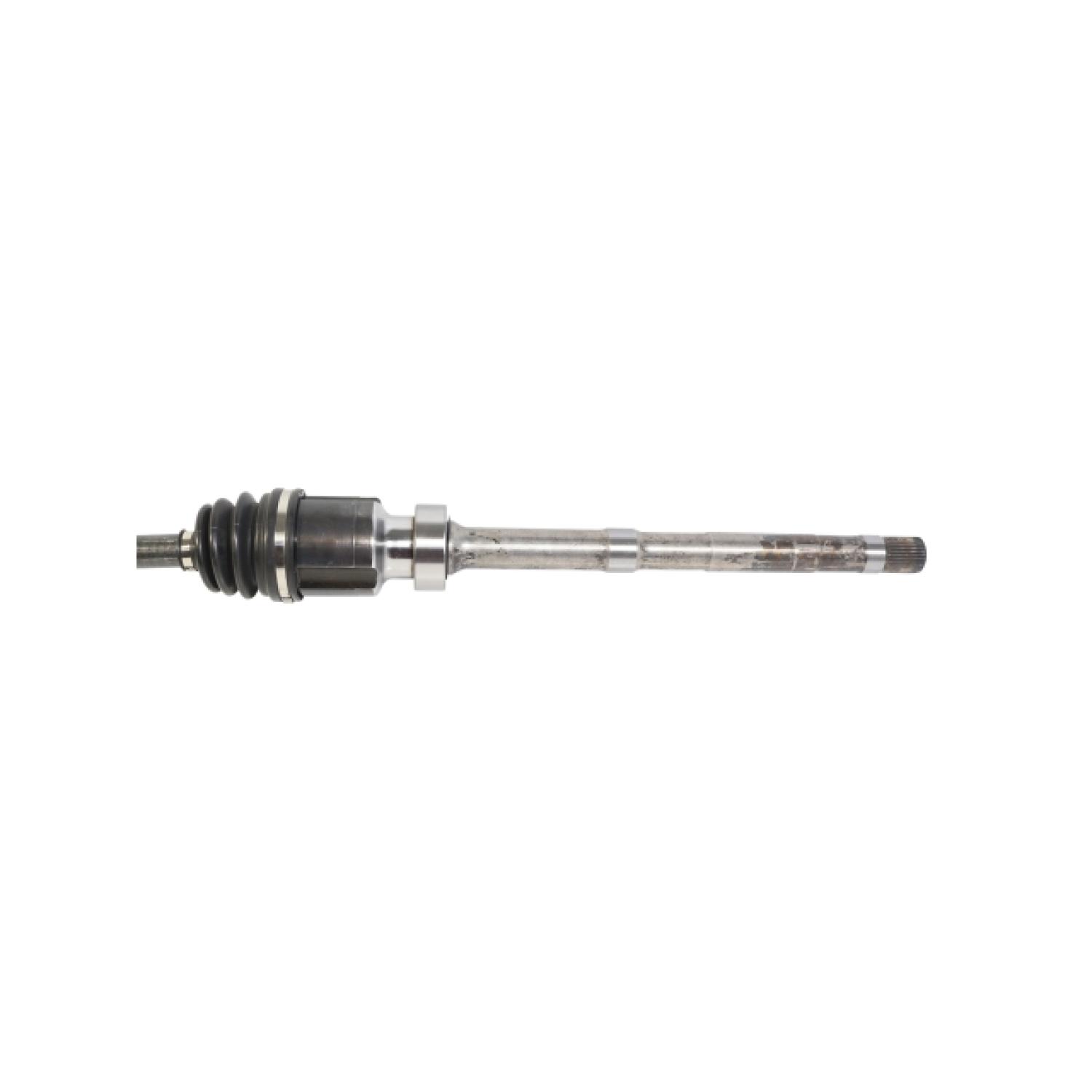 GSP NCV47087 - CV Axle Assembly GSP NCV47087 CV Axle Assembly product image 3 of 5