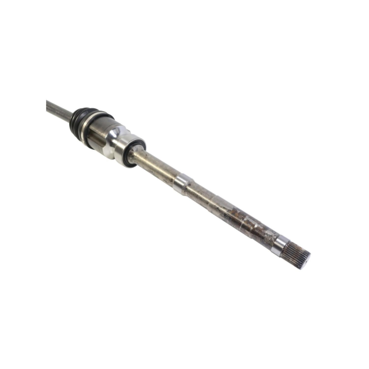 GSP NCV47087 - CV Axle Assembly GSP NCV47087 CV Axle Assembly product image 5 of 5