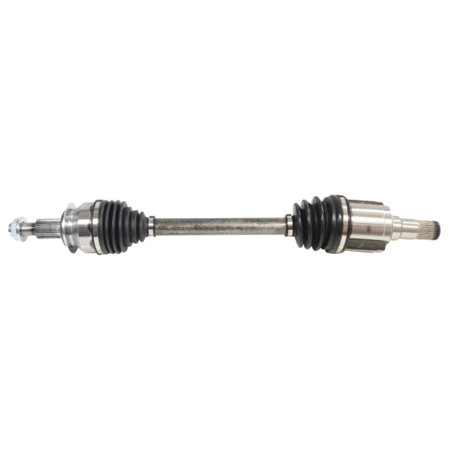 GSP NCV47089 - CV Axle Assembly GSP NCV47089 CV Axle Assembly product image 1 of 5