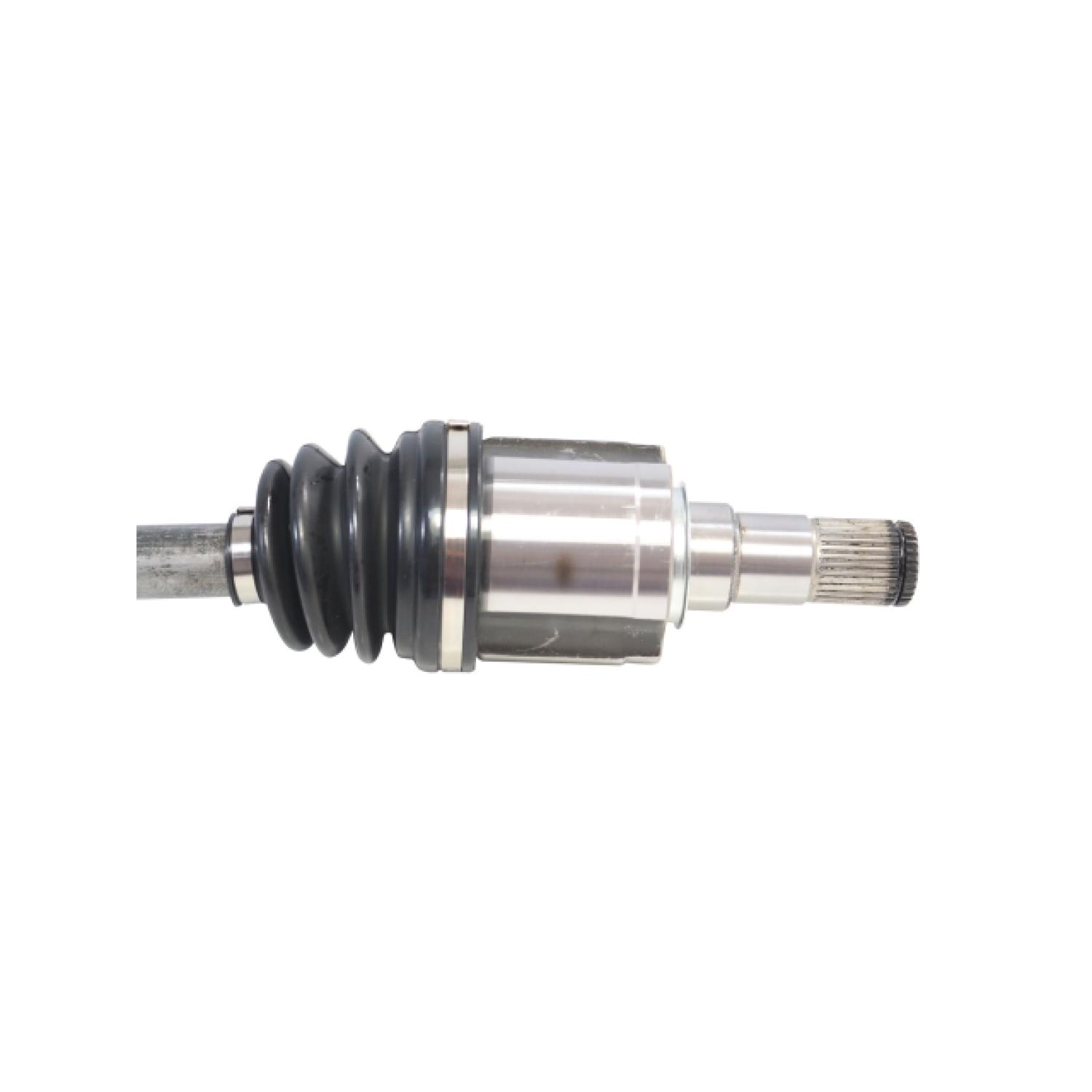 GSP NCV47089 - CV Axle Assembly GSP NCV47089 CV Axle Assembly product image 3 of 5