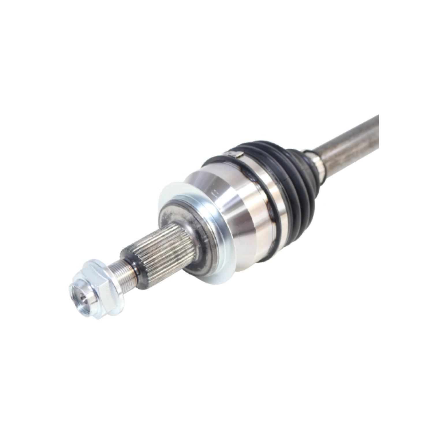 GSP NCV47089 - CV Axle Assembly GSP NCV47089 CV Axle Assembly product image 4 of 5