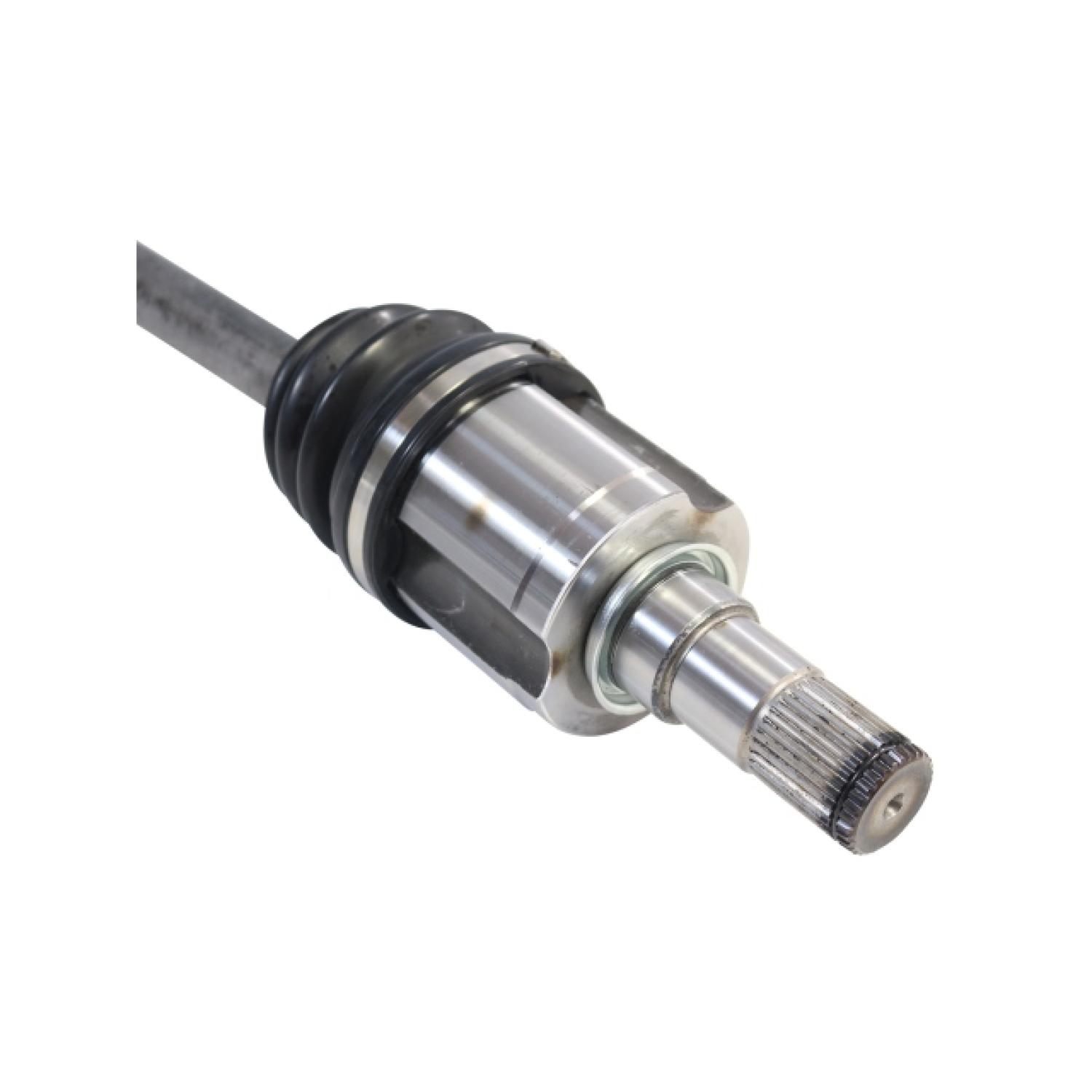 GSP NCV47089 - CV Axle Assembly GSP NCV47089 CV Axle Assembly product image 5 of 5